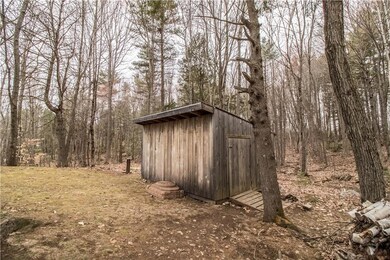 1 Chippendale Dr, Sanford, ME 04073 - photo 5