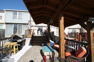 1239 Valley Leaf Ct, Edgewood, MD 21040 - photo 7