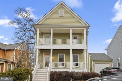 5006 Ashmans Hope, Gwynn Oak, MD 21207 - photo 2