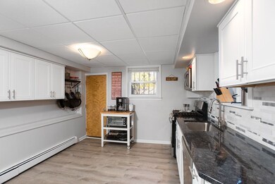 30 Manhattan Ave unit 1, Jersey City, NJ 07307 - photo 6