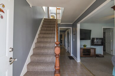 4 Gains Rd, Steep Falls, ME 04085 - photo 3