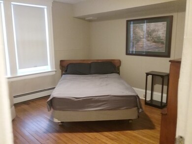 19 Pleasant St unit 2, Leicester, MA 01524 - photo 7