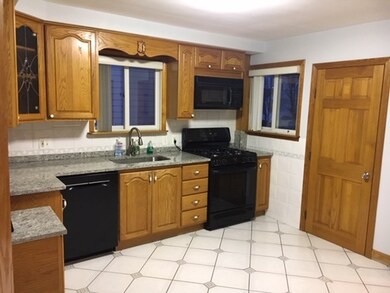 84 Cleveland Ave, Everett, MA 02149 - photo 7