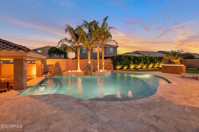 1179 E Regent Dr, Gilbert, AZ 85298 - photo 2