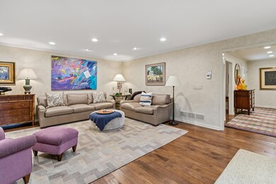 4880 Shackleford Court-8.jpg-FULL