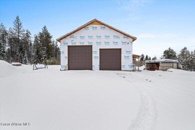 29222 N 1st St, Athol, ID 83801 - photo 2