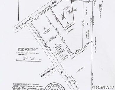 W14329 Culver Ave, Weyerhaeuser, WI 54895 - photo 6