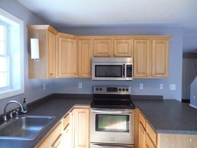 197 Oxbow Rd unit B, Orange, MA 01364 - photo 5