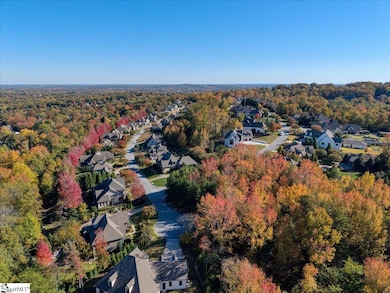 7 Grenoble Ct, Greenville, SC 29609 - photo 7