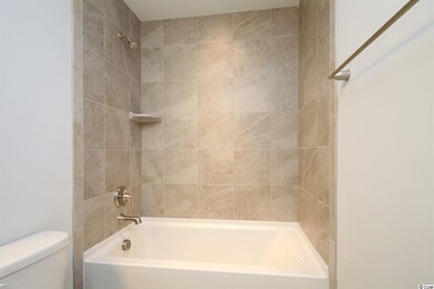 9107 Devaun Park Blvd SW unit Lot 526, Calabash, NC 28467 - photo 2