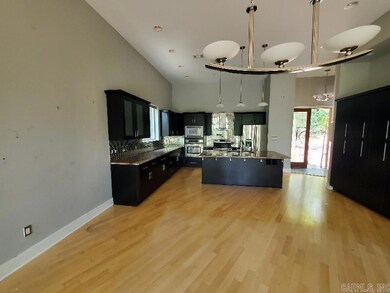 53 Cordoba Way, Hot Springs Village, AR 71909 - photo 7