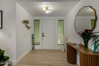 1026 S 72nd St, Mesa, AZ 85208 - photo 3