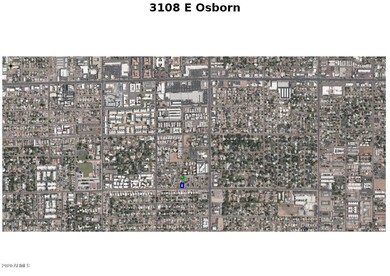 3108 SKY VIEW1024_1