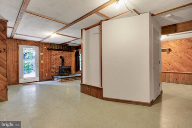 13420 Orchard Ridge Rd, Hancock, MD 21750 - photo 5