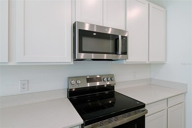 6155 Daphne St, Lake Hamilton, FL 33851 - photo 4