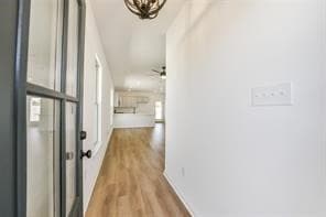 12963 Daniel Springs Ln, Magnolia, TX 77354 - photo 3