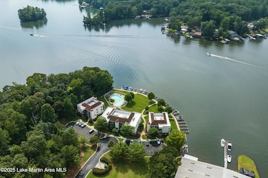 100 Bay Point Dr, Dadeville, AL 36853 - photo 6