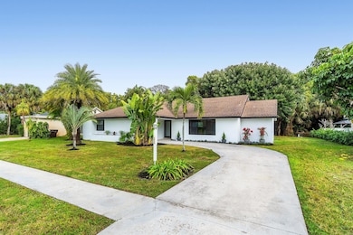 5650 Adair Way, Lake Worth, FL 33467 - photo 3