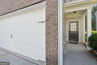 5780 Vinyard Ln, Cumming, GA 30041 - photo 7