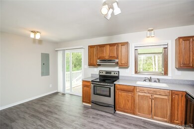 4607 S Run Ct, North Chesterfield, VA 23234 - photo 5