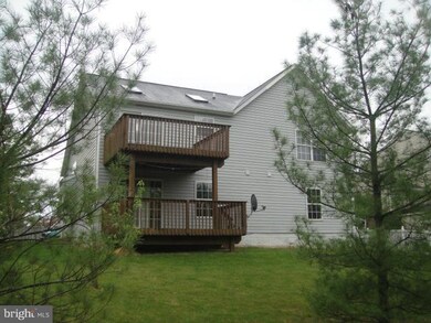 45 Macintosh Ct, Middle River, MD 21220 - photo 6