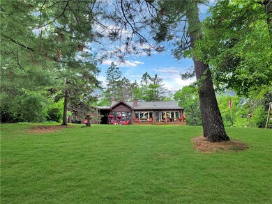 887 23 15 16 St, Chetek, WI 54728 - photo 4