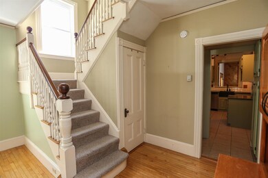 452 Richards Ave, Portsmouth, NH 03801 - photo 5