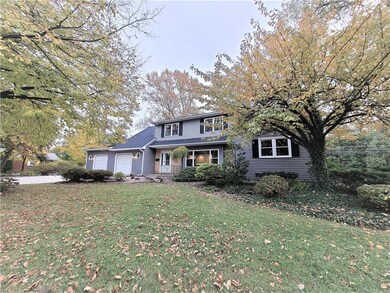 2732 Tilghman St, Allentown, PA 18104 - photo 5