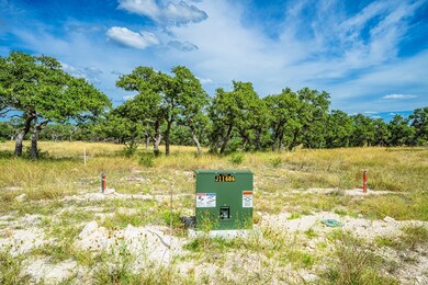 10 Cattlemans Crossing Dr unit 10, Kerrville, TX 78028 - photo 6