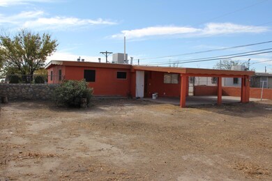 401 Mccarthy Ave, El Paso, TX 79915 - photo 7