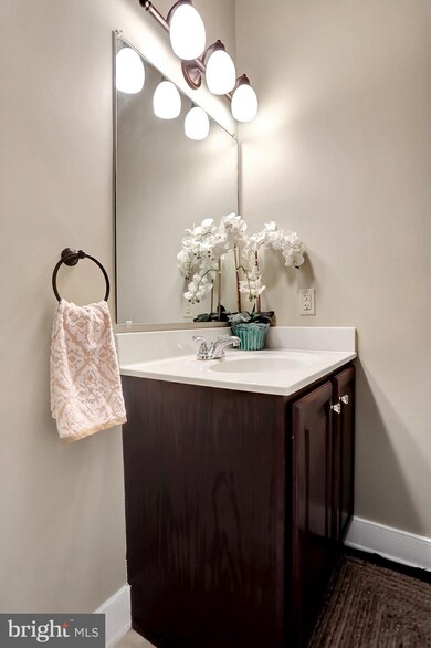 2198 Castlegreen Dr, Greencastle, PA 17225 - photo 7