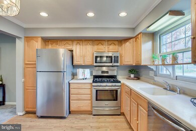 43 Chiara Ct, Towson, MD 21204 - photo 7