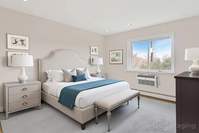 1321 W Main St unit 311A, Lake Geneva, WI 53147 - photo 6