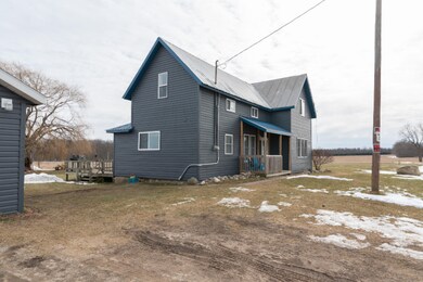 PP-3695