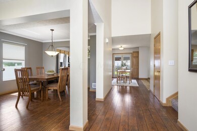 022-5492 Wellcrest Ct