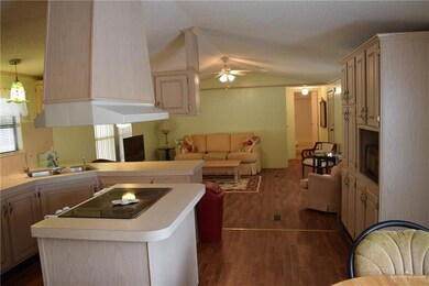 421 Belinda Dr, Alamo, TX 78516 - photo 6