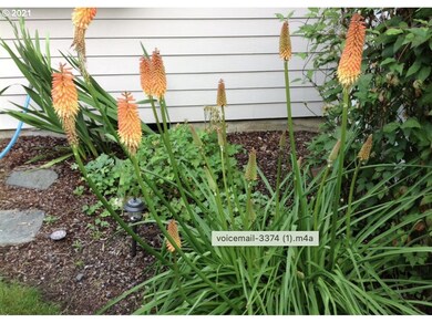 964 S Pine St, Canby, OR 97013 - photo 2