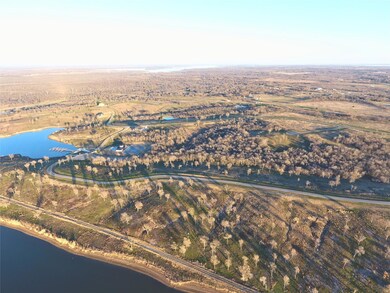 Lot 78 Shoreside Dr, Corsicana, TX 75109 - photo 3