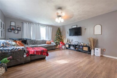 723 Potomac Ave, Portsmouth, VA 23707 - photo 5