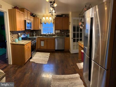 401 S Church St, Sudlersville, MD 21668 - photo 3