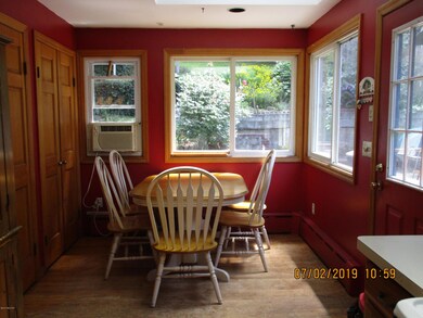 47 Pemberwick Rd, Greenwich, CT 06831 - photo 3