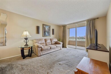 Crystal Bay at Feather Sound unit A409, Clearwater, FL 33762 - photo 3