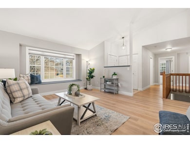 1526 Corydalis Ct, Fort Collins, CO 80526 - photo 7