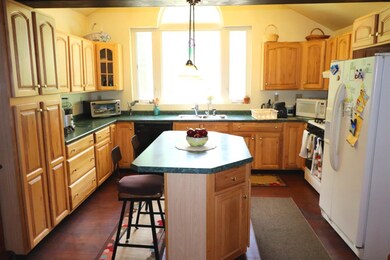 68 Old Mill Rd, Center Conway, NH 03813 - photo 3