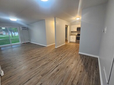 125 W Elk Trail unit 124, Carol Stream, IL 60188 - photo 6