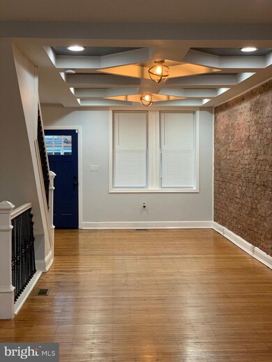 2622 Beryl Ave, Baltimore, MD 21205 - photo 3