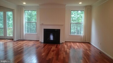 42425 Abney Wood Dr, Chantilly, VA 20152 - photo 5