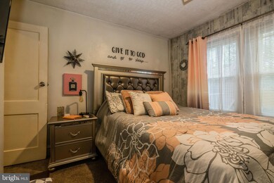 218 Morse St, Camden, NJ 08105 - photo 6