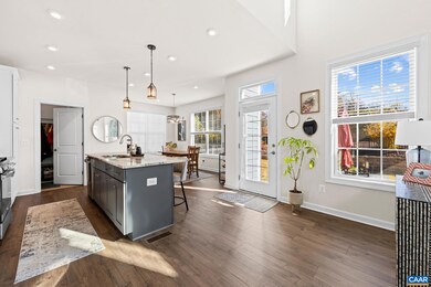 3490 Thicket Run Place, Charlottesville, VA 22911 - photo 7