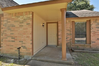 17503 Wagganner Dr, Hockley, TX 77447 - photo 5